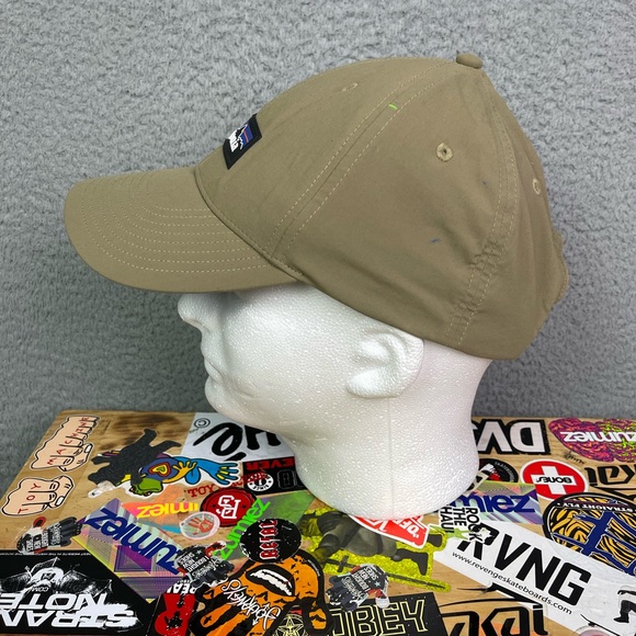 Patagonia hat - Picture 5 of 7